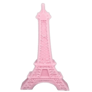 Πύργος Του Άιφελ - Image 2