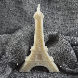 Πύργος Του Άιφελ