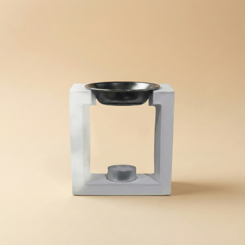 aromatopoihths-tetragwnos Αρωματοποιητής Τετράγωνος