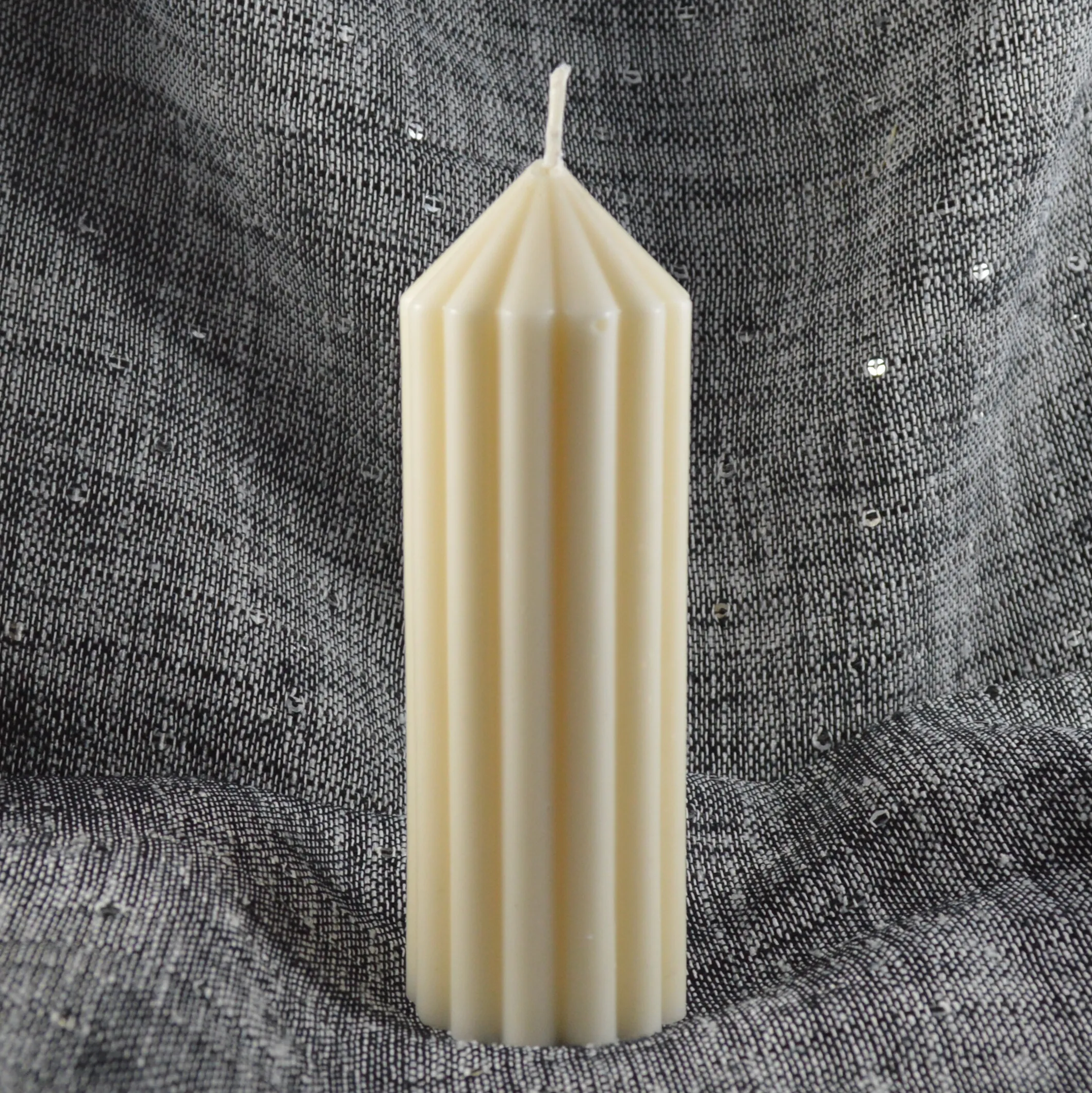 Κολόνα Στρογγυλή