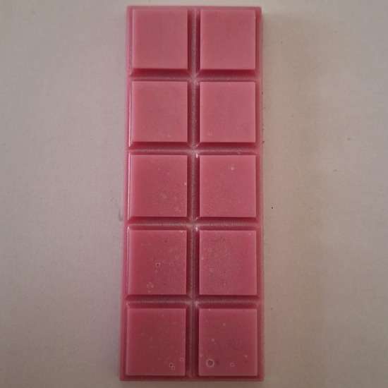 Wax Bar Σοκολάτα