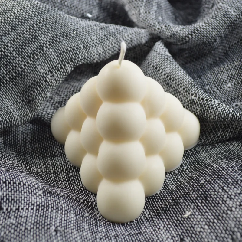 Triangle Bubble - Image 2
