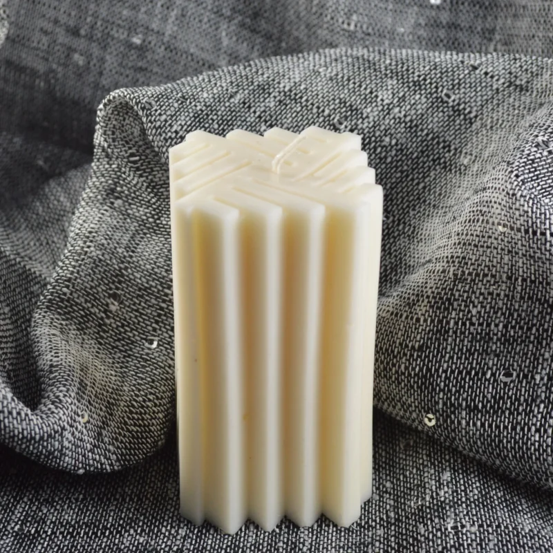 Κολόνα Τετράγωνη