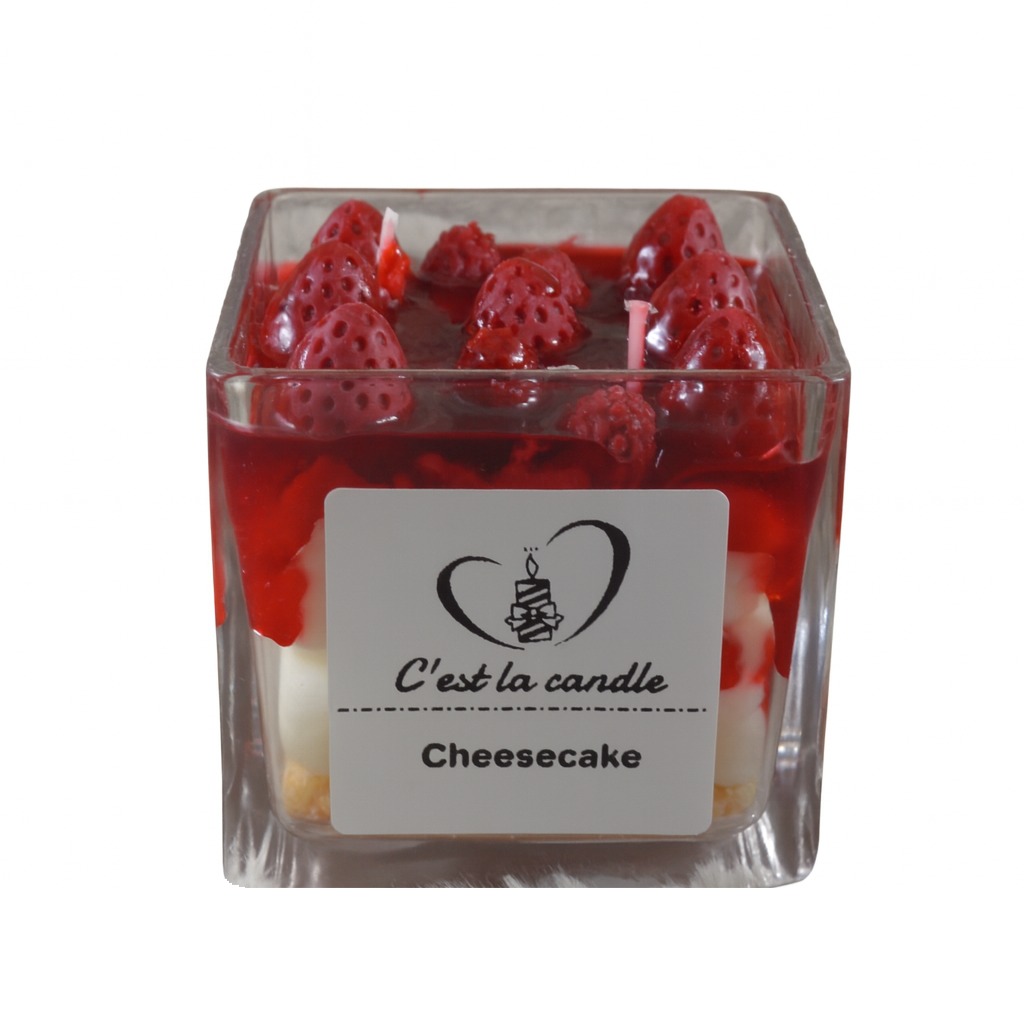 sceesecake ΑΡΧΙΚΗ