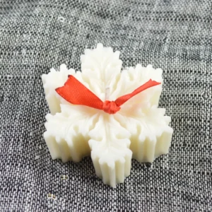 10002-Κερί-Σε-Σχήμα-Χιονονιφάδες.webp Κερί Σε Σχήμα Χιονονιφάδες