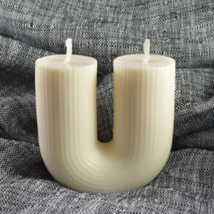 10011-Κερί-σε-Σχήμα-U-με-Δύο-Φυτίλια.webp Κερί σε Σχήμα U με Δύο Φυτίλια