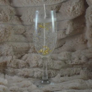 10021-Κερί-Σαμπάνια-scaled-1.webp Κερί Σαμπάνια