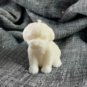 10026 Σκύλος Μαξ Σκύλος Μαξ