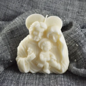 Αγία Οικογένεια