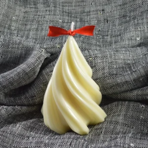 10043-Στροβυλιστό-Δεντρο.webp Στροβυλιστό Δεντρο