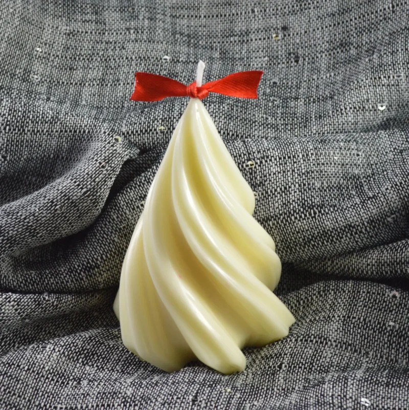 10043-Στροβυλιστό-Δεντρο.webp Στροβυλιστό Δεντρο