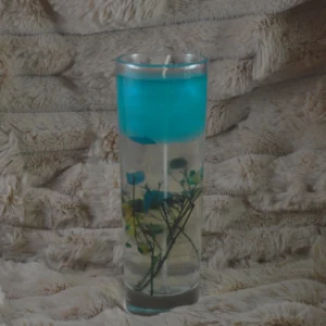 10047-Κερί-Τζέλ-Σε-Ψηλό-Ποτήρι.webp Κερί Τζέλ Σε Ψηλό Ποτήρι