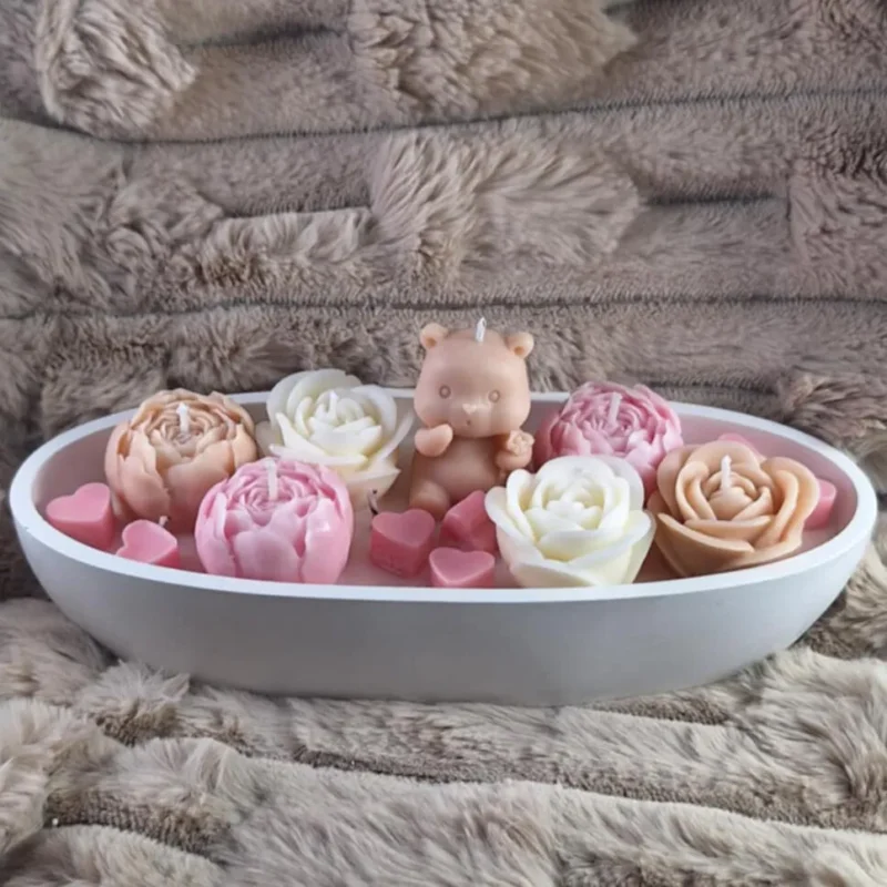 10053 The Boat Of Love The Boat Of Love