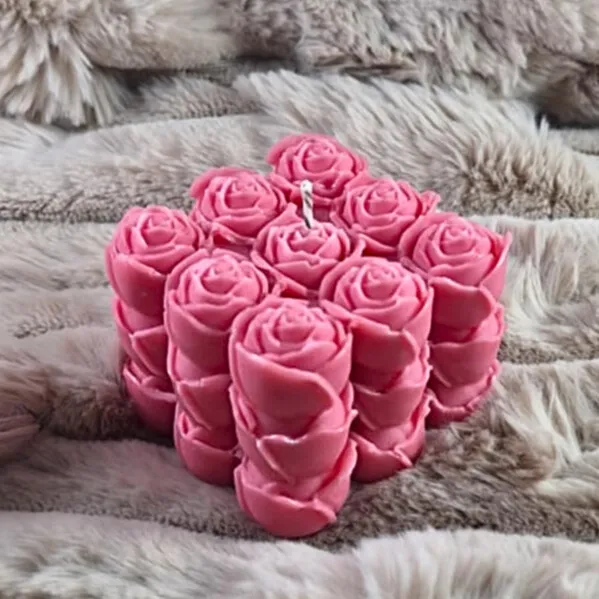 10066 Garden Roses Garden Roses