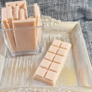 Wax Bar Σοκολάτα