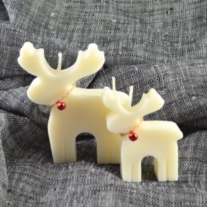 10147-Κερί-Τάρανδος-Μικρό.webp Κερί Τάρανδος