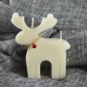 10148-Κερί-Τάρανδος-Μεγάλο.webp Κερί Τάρανδος