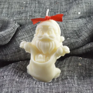 10149-Κερί-Άγιος-Βασίλης.webp Κερί Άγιος Βασίλης