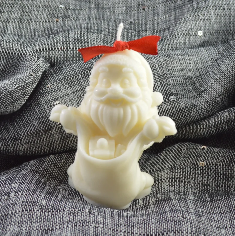 10149-Κερί-Άγιος-Βασίλης.webp Κερί Άγιος Βασίλης