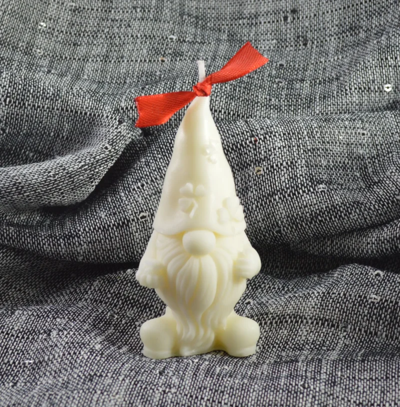 10150-Κερί-Gnome-Santa.webp Κερί Gnome Santa