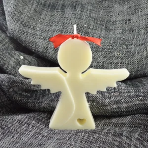 10152-10153-Κερί-Άγγελος-Μικρό-Μεγάλο.webp Κερί Άγγελος