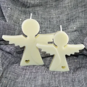 10152-10153-Κεριά-Άγγελος-Μικρό-Μεγάλο-scaled-1.webp Κερί Άγγελος