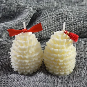 10154-Κεριά-Κουκουνάρι.webp Κερί Κουκουνάρι