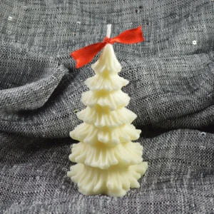 10155-Κερί-Χριστουγεννιάτικο-Δέντρο-Κλασικό.webp Κερί Χριστουγεννιάτικο Δέντρο Κλασικό