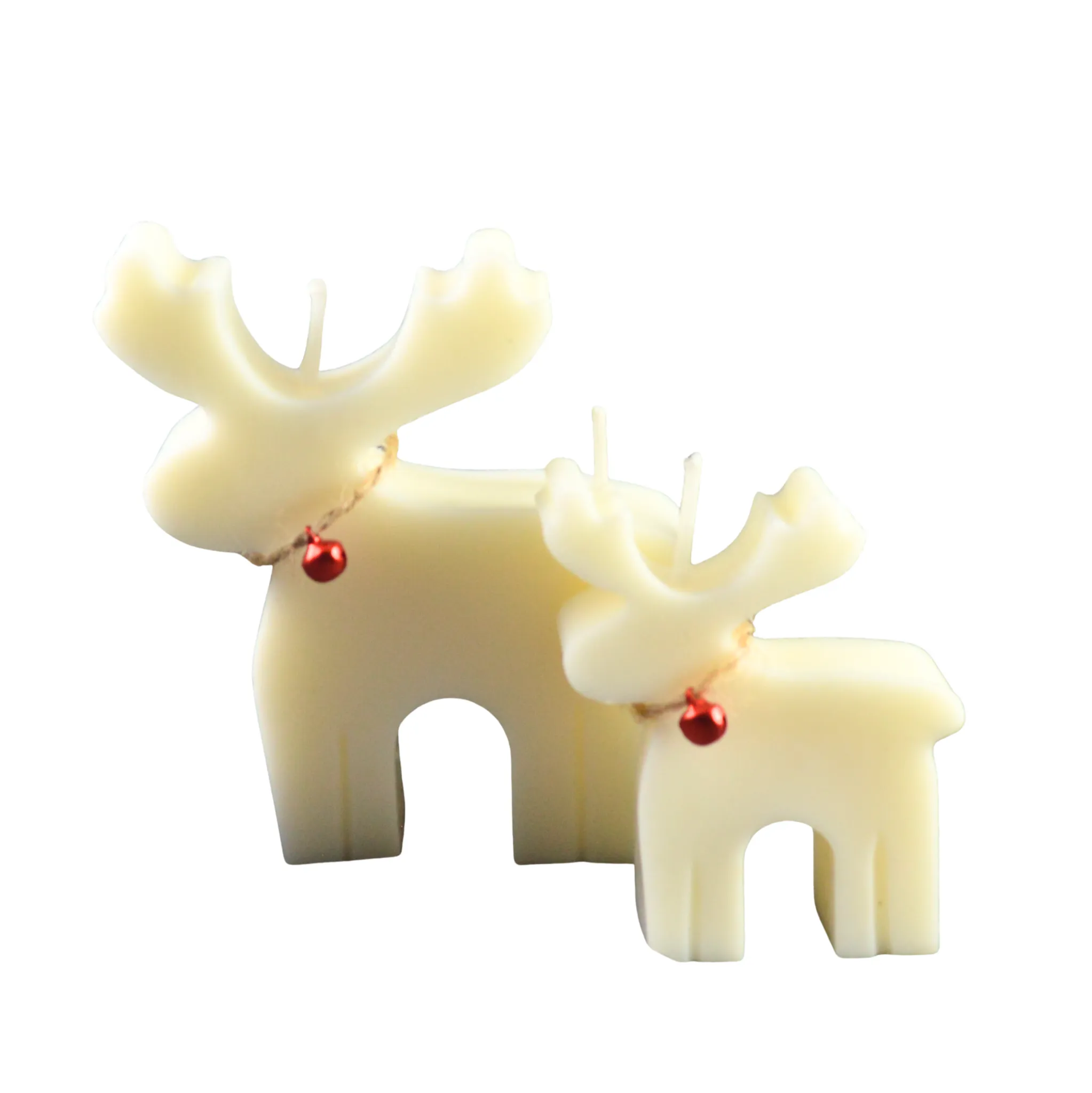 159e2ca6-bdf9-4b34-983f-59d8603fdbfd_11zon