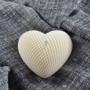 3D-Καρδιά-Με-Πλέγμα-scaled-1.webp Καρδιά 3D Με Πλέγμα
