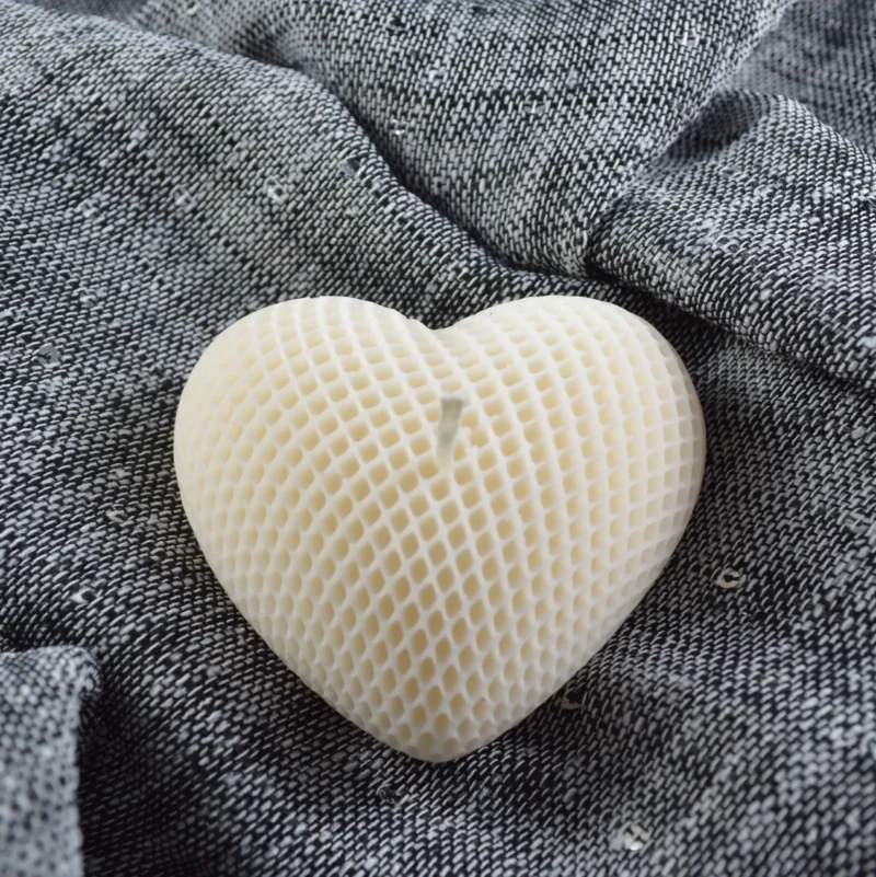 3D-Καρδιά-Με-Πλέγμα-scaled-1.webp Καρδιά 3D Με Πλέγμα