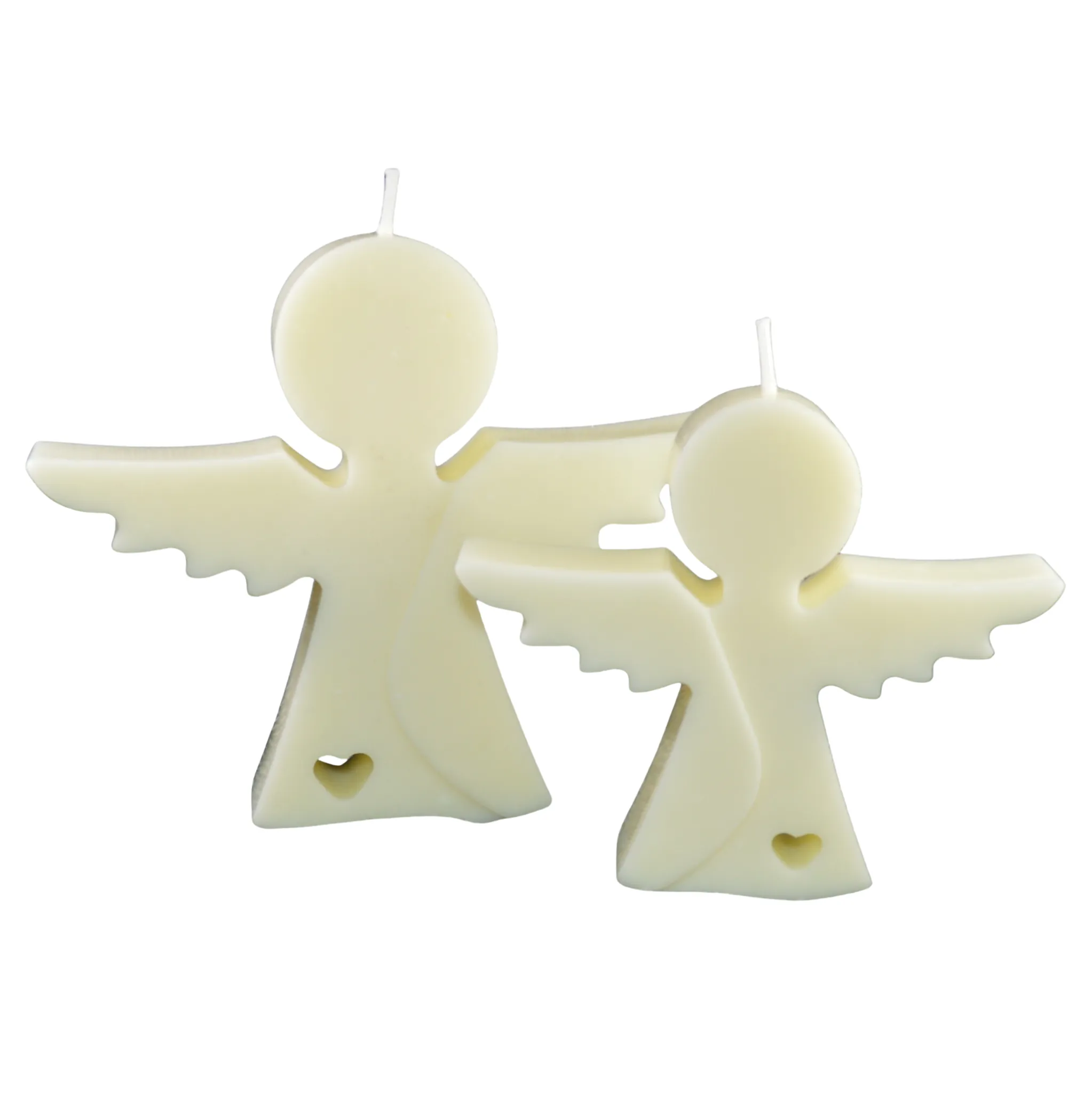 62919dc6-6782-4a83-a383-6680df61b203_11zon