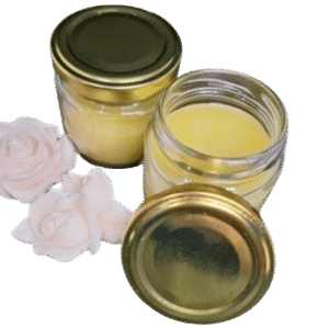 Κεραλοιφή 100ml