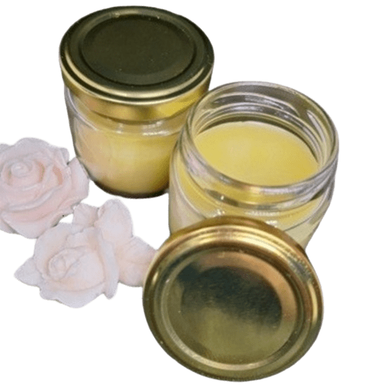 92-removebg-preview-383.png Κεραλοιφή 100ml