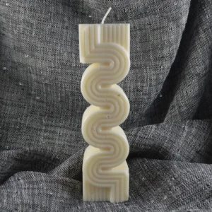 Big-Curved-Column-10125-scaled-1.webp Curved Column