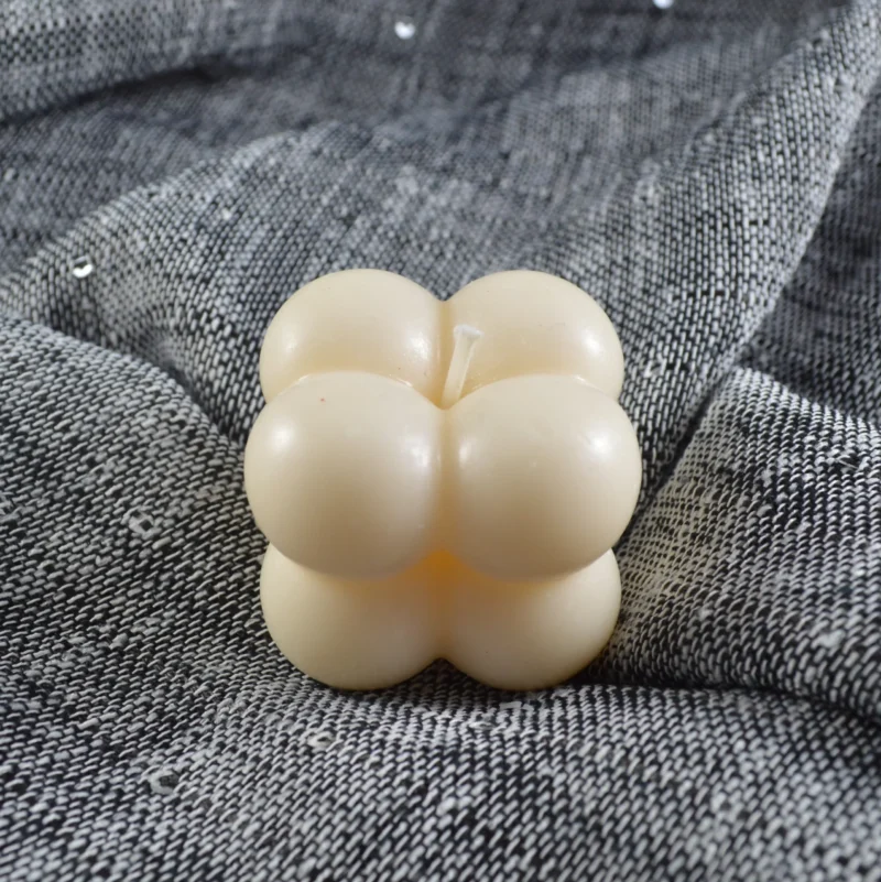 Mini-Bubble-scaled-1.webp Mini Bubble