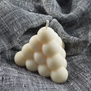 Triangle-Bubble-10000-1.webp Triangle Bubble