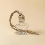 Αρωματικό Αυτοκινήτου Αστέρι