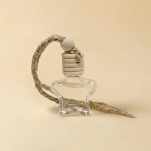 asteri Αρωματικό Αυτοκινήτου Αστέρι