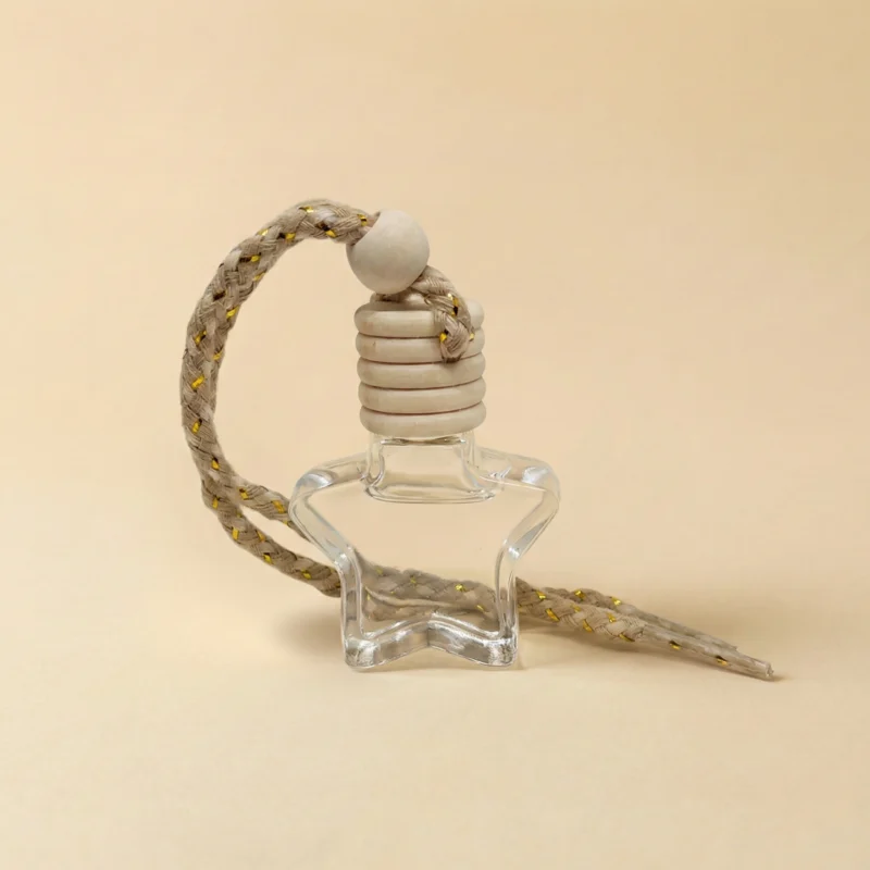 Αρωματικό Αυτοκινήτου Αστέρι