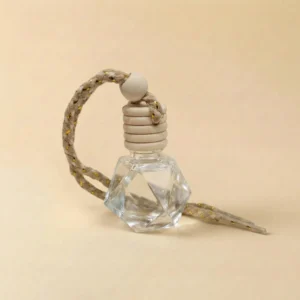 diamanti2 Αρωματικό Αυτοκινήτου Σε Σχήμα Διαμάντι