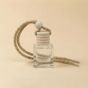 tetragwno2 Αρωματικό Αυτοκινήτου Τετράγωνο