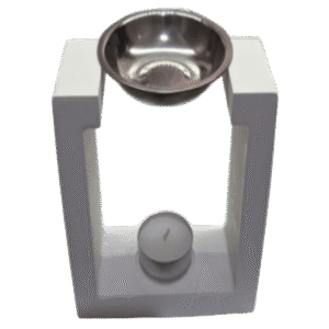 Αρωματοποιητής-Τετράγωνος-1.png Αρωματοποιητής Τετράγωνος