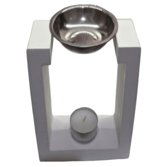 Αρωματοποιητής-Τετράγωνος-1.png Αρωματοποιητής Τετράγωνος