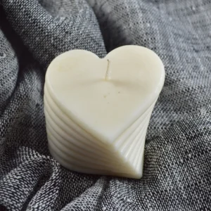 Καρδιά-3D-10025.webp Καρδιά 3D