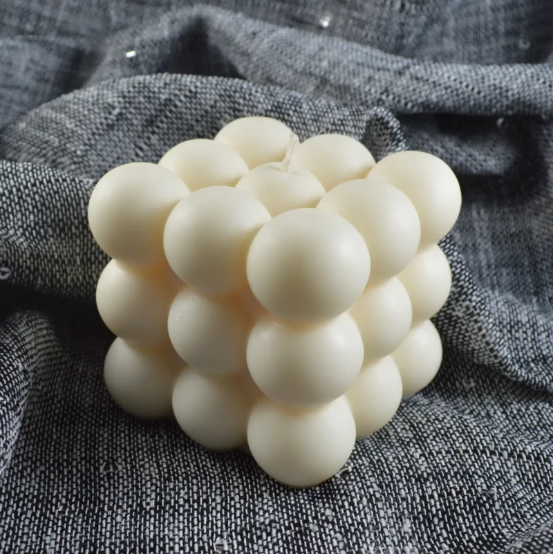 Κερί-Bubble-10127-scaled-1.webp Κερί Bubble