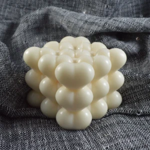 Κερί-Bubble-Cube-με-Καρδιά-10013-scaled-1.webp Κερί Bubble Cube με Καρδιά