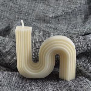 Κερί-S-10040.webp Κερί S