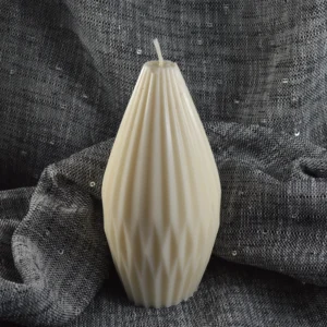 Κερί-Κολόνα-σε-Μοντέρνο-Στυλ-Μεγάλο-10075.webp Κερί Κολόνα σε Μοντέρνο Στυλ