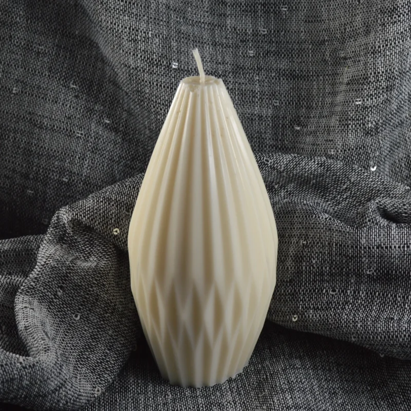 Κερί-Κολόνα-σε-Μοντέρνο-Στυλ-Μεγάλο-10075.webp Κερί Κολόνα σε Μοντέρνο Στυλ